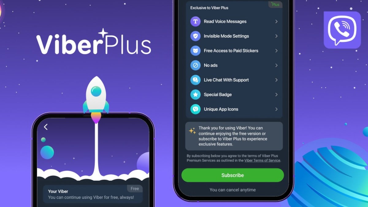 Cash Precision Marketing Strategy