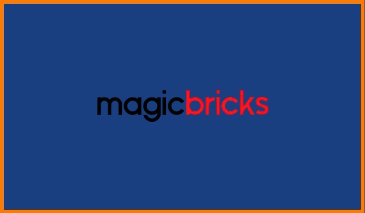 Paytm screening software